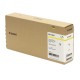 Canon PFI-710Y 2357C001 Sarı Orjinal Kartuş