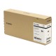 Canon PFI-710BK 2354C001 Siyah Orjinal Kartuş