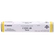 Canon C-EXV48 Y 9109B002 Sarı Orjinal Toner