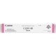 Canon C-EXV48 M 9108B002 Kırmızı Orjinal Toner
