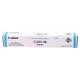 Canon C-EXV48 C 9107B002 Mavi Orjinal Toner