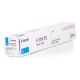 Canon C-EXV55 C 2183C002 Mavi Orjinal Toner