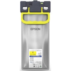 Epson C13T05A400 Sarı Orjinal Kartuş