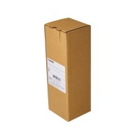 Canon MC-30 1156C002 Orjinal Atık Kutusu