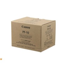 Canon PF-10 0861C003AA Orjinal Baskı Kafası