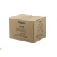 Canon PF-10 0861C003AA Orjinal Baskı Kafası