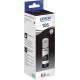 Epson C13T00R140 106 Siyah Orjinal Mürekkep Kartuş
