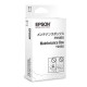 Epson C13T295000 Orjinal Atık Kutusu Maintenance Box