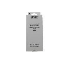 Epson C12C934591 Orjinal Atık Kutusu Waste Box