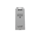 Epson C12C934591 Orjinal Atık Kutusu Waste Box