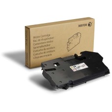 Xerox 108R01416 Orjinal Atık Kutusu