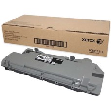 Xerox 008R13215 Orjinal Atık Kutusu