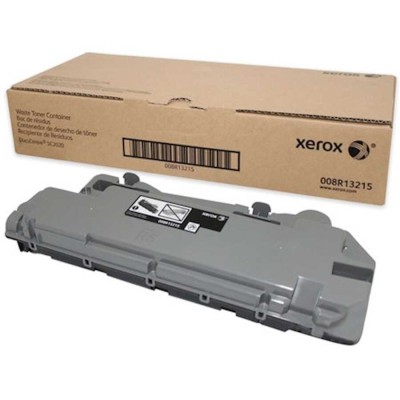 En uygun Xerox 008R13215 Orjinal Atık Kutusu hemen satın al!