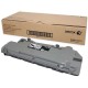 Xerox 008R13215 Orjinal Atık Kutusu