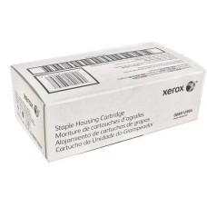 Xerox 008R12964 Orjinal Zımba Kartuşu