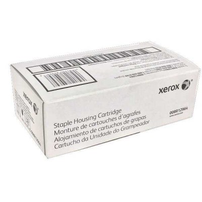 En uygun Xerox 008R12964 Orjinal Zımba Kartuşu hemen satın al!