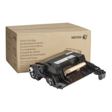 Xerox 101R00582 Orjinal Drum Ünitesi