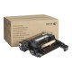 Xerox 101R00582 Orjinal Drum Ünitesi