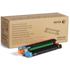Xerox 108R01485 Mavi Orjinal Drum Ünitesi