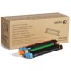 Xerox 108R01485 Mavi Orjinal Drum Ünitesi