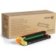Xerox 108R01487 Sarı Orjinal Drum Ünitesi
