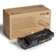 Xerox 106R03773 Siyah Orjinal Toner