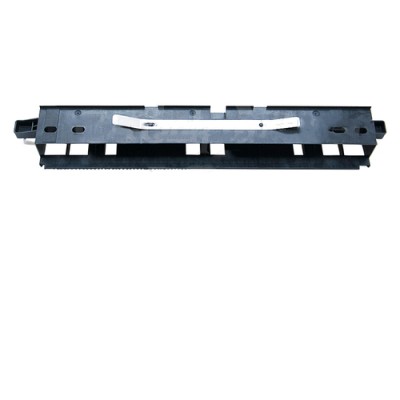 En uygun Ricoh D158-4669 Double-Sided Guide Plate hemen satın al!