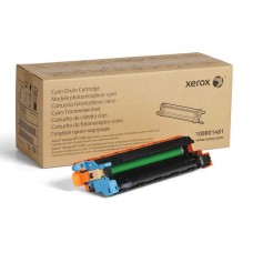 Xerox 108R01481 Mavi Orjinal Drum Ünitesi
