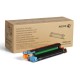 Xerox 108R01481 Mavi Orjinal Drum Ünitesi