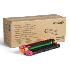 Xerox 108R01482 Kırmızı Orjinal Drum Ünitesi
