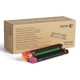 Xerox 108R01482 Kırmızı Orjinal Drum Ünitesi