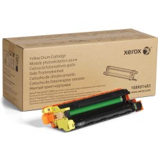 Xerox 108R01483 Sarı Orjinal Drum Ünitesi