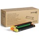Xerox 108R01483 Sarı Orjinal Drum Ünitesi