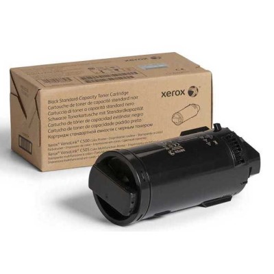 En uygun Xerox 106R03880 Siyah Orjinal Toner Standart Kapasite hemen satın al!