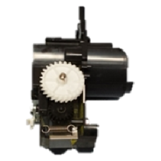 Ricoh D809-3047 Toner Supply Unit - Kırmızı