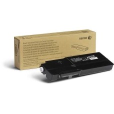 Xerox 106R03508 Siyah Orjinal Toner Standart Kapasite