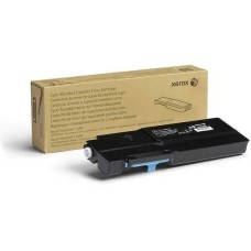 Xerox 106R03510 Mavi Orjinal Toner Standart Kapasite