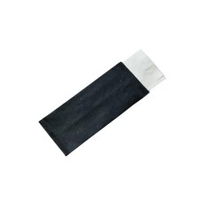 Ricoh D258-2447 Apply Blade Seal / Rear