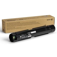 Xerox 106R03765 Siyah Orjinal Toner Yüksek Kapasite