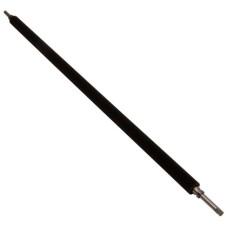Ricoh D258-2402 Oil Supply Roller