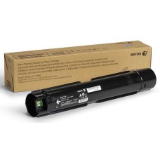 Xerox 106R03769 Siyah Orjinal Toner Standart Kapasite