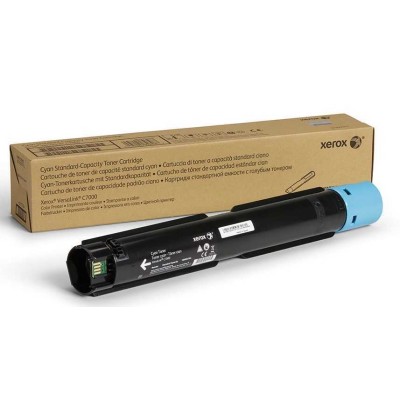 En uygun Xerox 106R03772 Mavi Orjinal Toner Standart Kapasite hemen satın al!