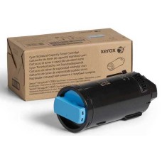 Xerox 106R03877 Mavi Orjinal Toner Standart Kapasite