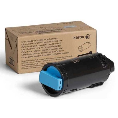 En uygun Xerox 106R03877 Mavi Orjinal Toner Standart Kapasite hemen satın al!