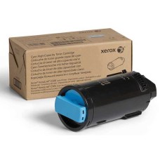 Xerox 106R03881 Mavi Orjinal Toner Yüksek Kapasite