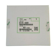 Ricoh D179-6889 Filter Main Exhaust Right Filter Genuine New