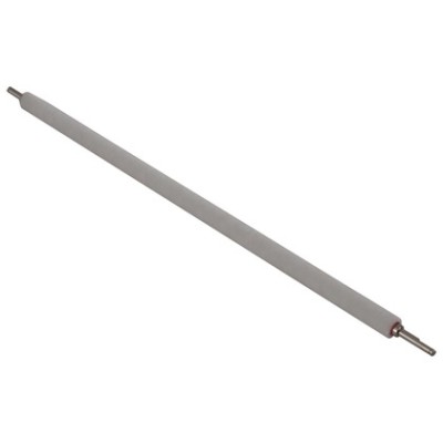 En uygun Ricoh D179-3641 Apply Brush Roller hemen satın al!