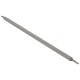 Ricoh D179-3641 Apply Brush Roller