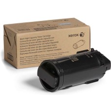 Xerox 106R03915 Siyah Orjinal Toner Yüksek Kapasite