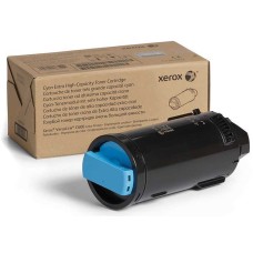 Xerox 106R03924 Mavi Orjinal Toner Ekstra Yüksek Kapasite